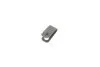 К-т колодок тормозных BLUE PRINT ADC44143 (фото 8)