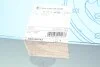 К-т колодок тормозных BLUE PRINT ADC44143 (фото 9)