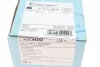 К-т колодок тормозных BLUE PRINT ADC44242 (фото 6)