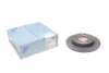 Диск тормозной (к-т) BLUE PRINT ADC443103 (фото 1)