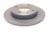 Диск тормозной (к-т) BLUE PRINT ADC443103 (фото 3)