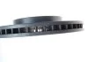 Диск тормозной BLUE PRINT ADC443104 (фото 3)