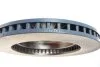 Диск тормозной BLUE PRINT ADC443107 (фото 4)