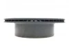 Диск тормозной BLUE PRINT ADC443130 (фото 2)
