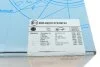 Диск тормозной BLUE PRINT ADC44348 (фото 6)