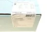 Диск тормозной BLUE PRINT ADC44365 (фото 5)