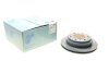 Тормозной диск BLUE PRINT ADC44379 (фото 1)