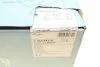 Тормозной диск BLUE PRINT ADC44379 (фото 5)