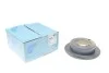Диск тормозной BLUE PRINT ADC44396 (фото 1)