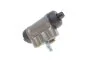 Цилиндр тормозной рабочий BLUE PRINT ADC44425 (фото 2)