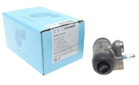 Цилиндр тормозной рабочий BLUE PRINT ADC44425