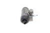 Цилиндр тормозной рабочий BLUE PRINT ADC44425 (фото 6)