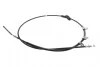 Трос ручных тормозов BLUE PRINT ADC446176 (фото 7)