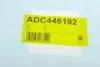 Трос ручных тормозов BLUE PRINT ADC446192 (фото 7)