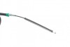 Трос ручных тормозов BLUE PRINT ADC446193 (фото 3)
