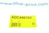 Трос ручных тормозов BLUE PRINT ADC446193 (фото 6)