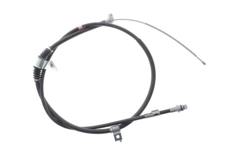 Трос стояночного тормоза BLUE PRINT ADC446201