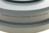 Барабан тормозной BLUE PRINT ADC44711 (фото 3)