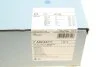 Барабан тормозной BLUE PRINT ADC44711 (фото 6)