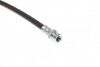 Тормозной шланг BLUE PRINT ADC45325 (фото 2)