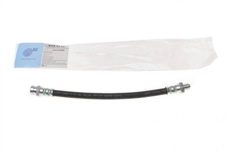 Тормозной шланг BLUE PRINT ADC45325