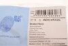 Патрубок гальмівний BLUE PRINT ADC45326 (фото 5)