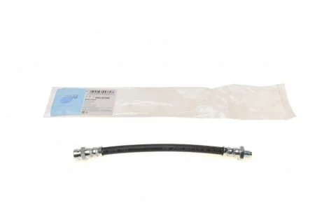 Тормозной шланг BLUE PRINT ADC45360