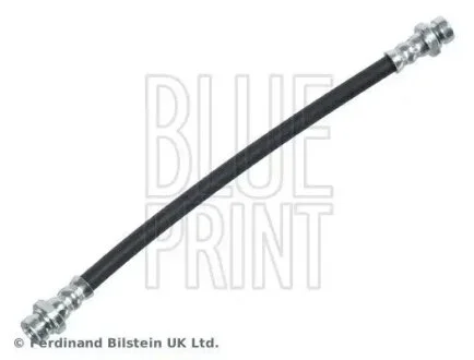 Тормозной шланг BLUE PRINT ADC45366