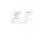 Тормозной шланг BLUE PRINT ADC45399 (фото 2)