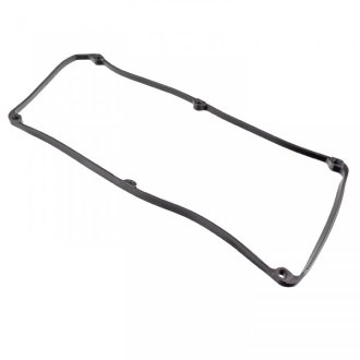 Прокладка клапанной крышки BLUE PRINT ADC46722