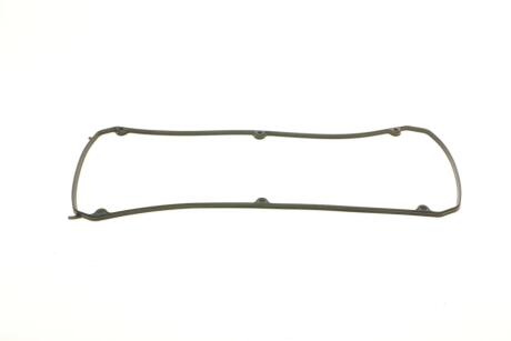 Прокладка клапанной крышки BLUE PRINT ADC46737