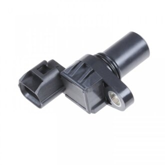 Фото 1 - датчик положення розподільного валу Hyundai Santa Fe/Mitsubishi Outlander 2.0/2.4 01- (12V) BLUE PRINT ADC47204 Датчик положення розподільного валу Hyundai Santa Fe/Mitsubishi Outlander 2.0/2.4 01- (12V) BLUE PRINT ADC47204 (фото 1)