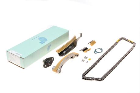 К-т цепи приводного грм BLUE PRINT ADC47353