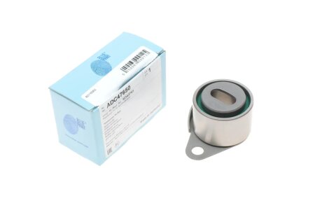 Ролик ремня BLUE PRINT ADC47650
