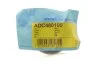 Сайлентблок важіля BLUE PRINT ADC480100 (фото 2)
