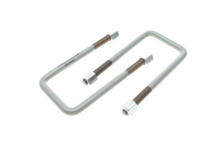 К-т стремень рессоры BLUE PRINT ADC480102