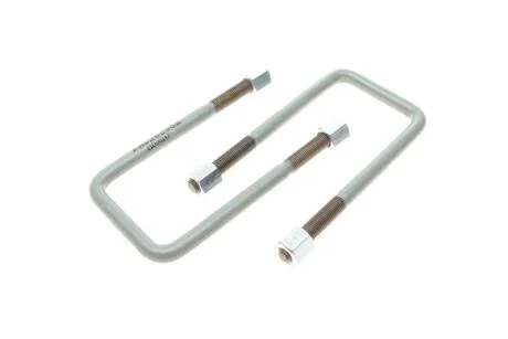 К-т стремень рессоры BLUE PRINT ADC480102