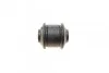 Сайлентблок BLUE PRINT ADC480107 (фото 3)