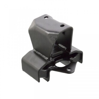 Подушка(опора) двигателя BLUE PRINT ADC480108