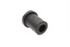 Втулка рессоры подвески BLUE PRINT ADC48010 (фото 4)