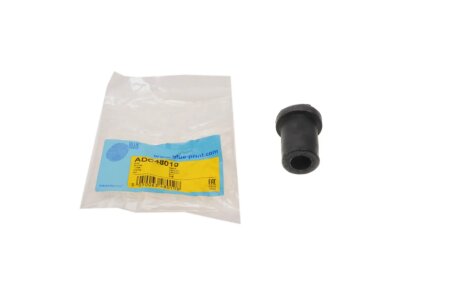 Втулка рессоры подвески BLUE PRINT ADC48010
