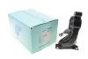 Подушка(опора) двигателя BLUE PRINT ADC480118 (фото 1)