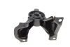 Подушка(опора) двигателя BLUE PRINT ADC480118 (фото 3)