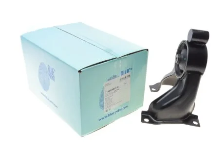 Подушка(опора) двигателя BLUE PRINT ADC480118