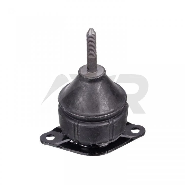 Подушка двигуна (L) Land Rover Freelander 1.8/2.0 98-06 BLUE PRINT ADC480121 (фото 1)