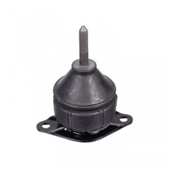 Подушка двигуна (L) Land Rover Freelander 1.8/2.0 98-06 BLUE PRINT ADC480121