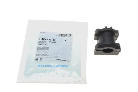 Подушка(втулка) стабилизатора BLUE PRINT ADC480127