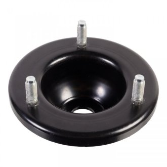 Крепление амортизатора BLUE PRINT ADC480131