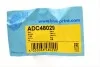 Подушка(втулка) стабилизатора BLUE PRINT ADC48029 (фото 2)