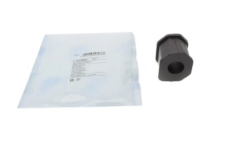 Втулка стабилизатора подвески BLUE PRINT ADC48036